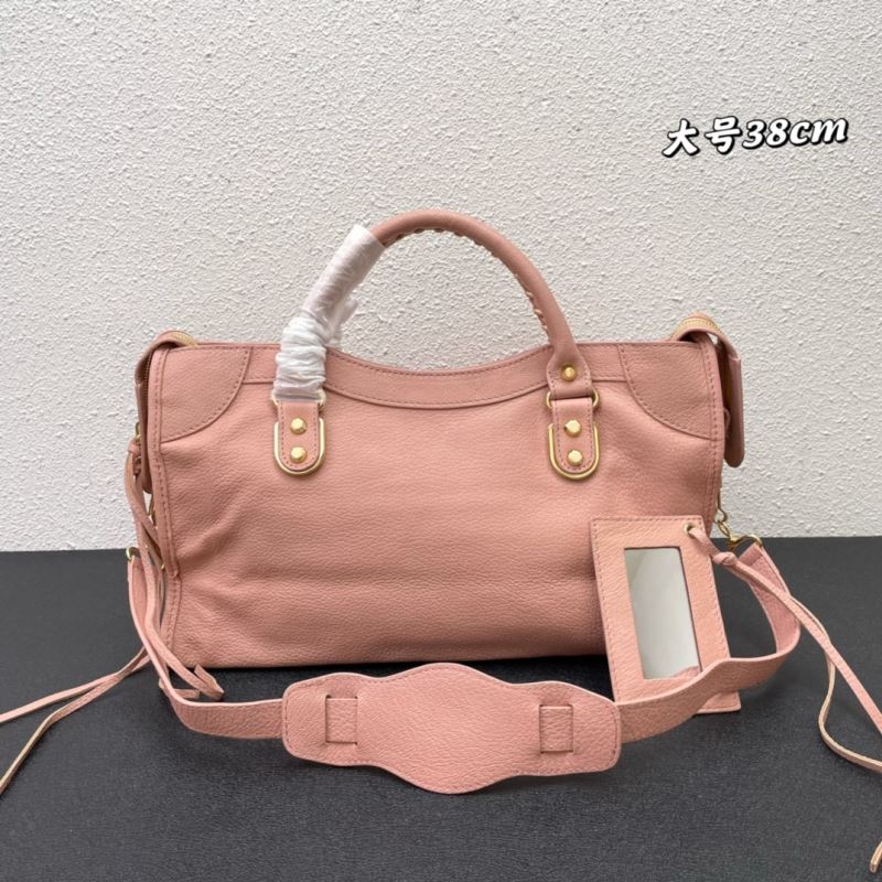 Balenciaga Classic City Bags